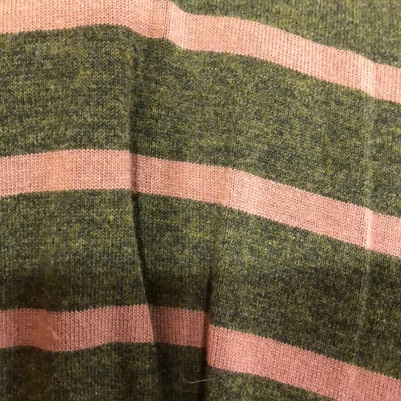 LuLaRoe Julia - Picture 2 of 2